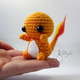 Illustration for article titled These Stuffed Pokémon Dolls Are Way Too Freakin Cute
